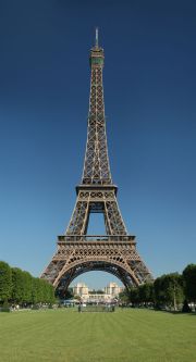 Tour_Eiffel_Paris_France